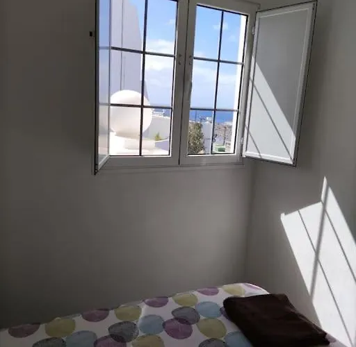 Luxury Sea View Apartamento Puerto del Carmen (Lanzarote)