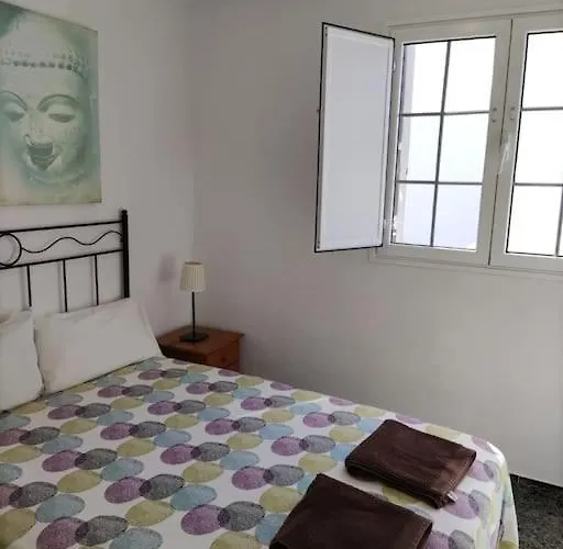 Luxury Sea View Apartamento Puerto del Carmen (Lanzarote)