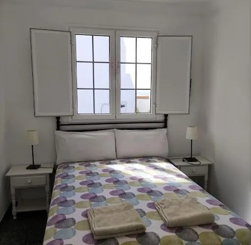 Luxury Sea View Пуэрто дель Кармен