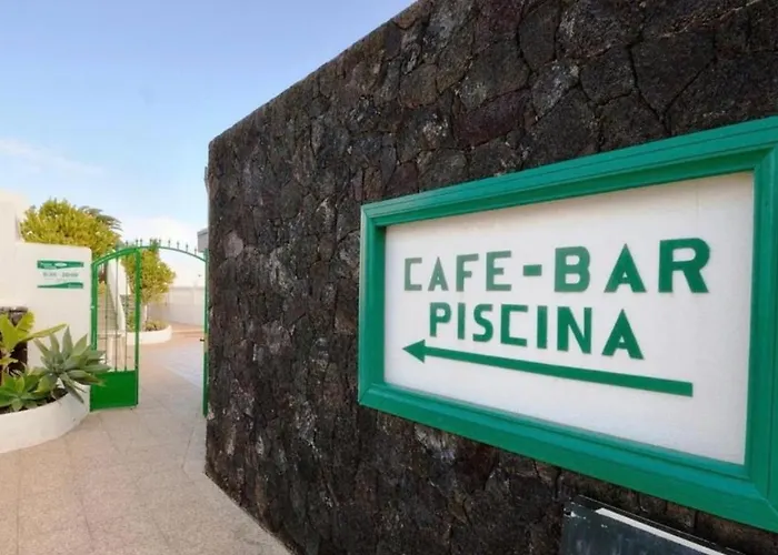 Luxury Sea View Пуэрто дель Кармен