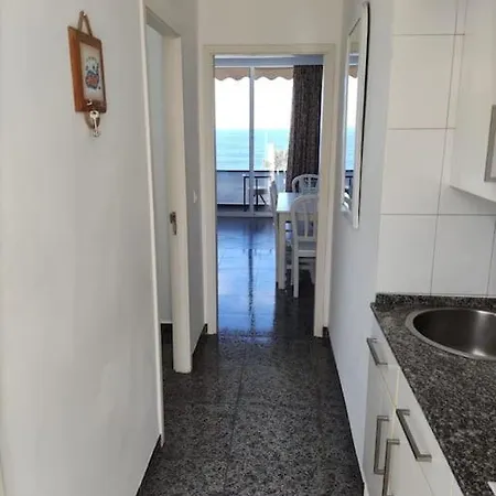 Luxury Sea View Puerto del Carmen (Lanzarote)