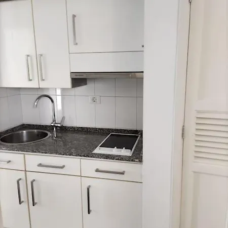 Luxury Sea View Apartment Puerto del Carmen (Lanzarote)